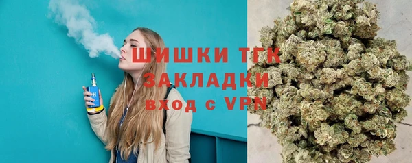 дурь Медногорск