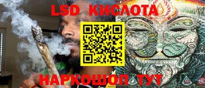 гидра Беслан