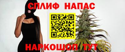 не бодяженный Обнинск