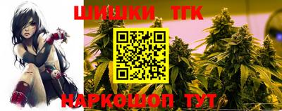 гидра Беслан